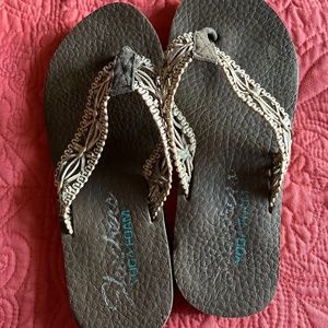 Skechers Sandals, size 8